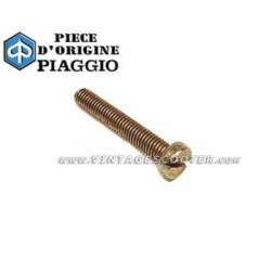 Vis de fixation de filtre à air Vespa GTR/PX/Arco